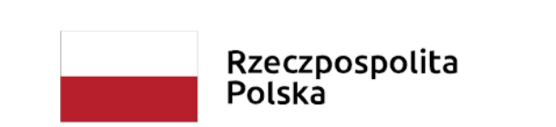 logo Rzeczypospolita Polska